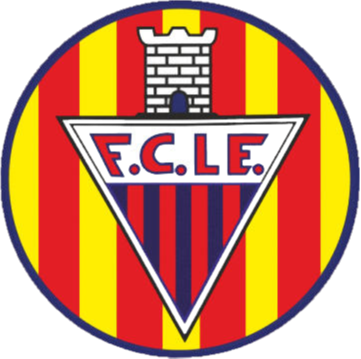 FC L Escala